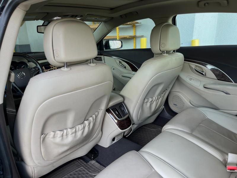 2014 Buick Lacrosse Premium I FWD, available for sale in Maple Shade, New Jersey | Car Revolution. Maple Shade, New Jersey 2014 Buick Lacrosse Premium I FWD, available for sale in Maple Shade, New Jersey | Car Revolution. Maple Shade, New Jersey