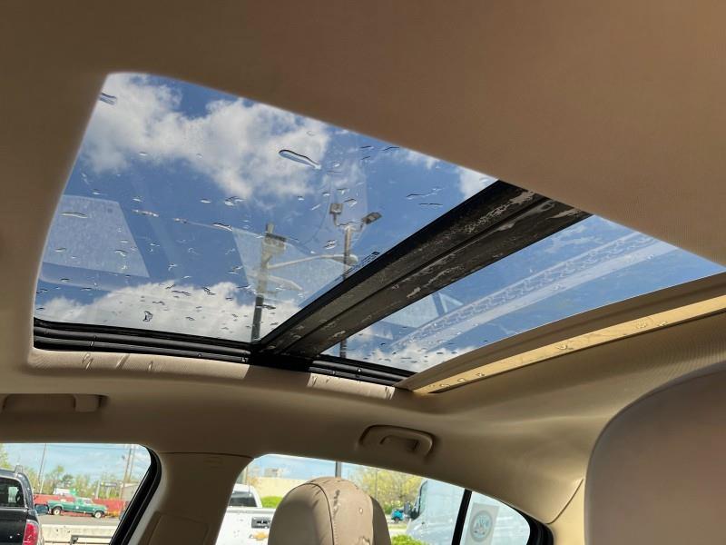2014 Buick Lacrosse Premium I FWD, available for sale in Maple Shade, New Jersey | Car Revolution. Maple Shade, New Jersey 2014 Buick Lacrosse Premium I FWD, available for sale in Maple Shade, New Jersey | Car Revolution. Maple Shade, New Jersey