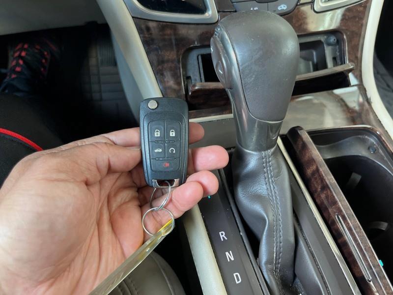 2014 Buick Lacrosse Premium I FWD, available for sale in Maple Shade, New Jersey | Car Revolution. Maple Shade, New Jersey 2014 Buick Lacrosse Premium I FWD, available for sale in Maple Shade, New Jersey | Car Revolution. Maple Shade, New Jersey