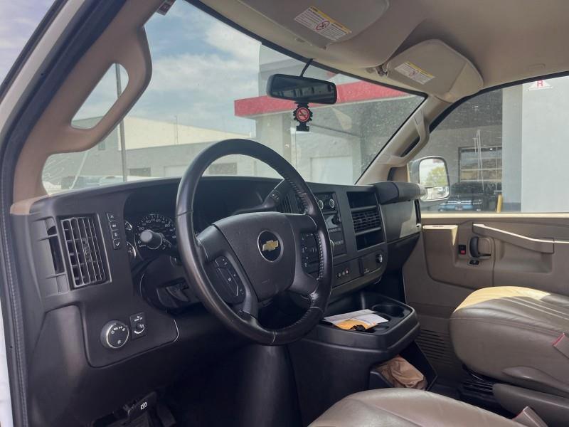 2021 Chevrolet Express 2500 Cargo V6 Work Van, available for sale in Maple Shade, New Jersey | Car Revolution. Maple Shade, New Jersey 2021 Chevrolet Express 2500 Cargo V6 Work Van, available for sale in Maple Shade, New Jersey | Car Revolution. Maple Shade, New Jersey