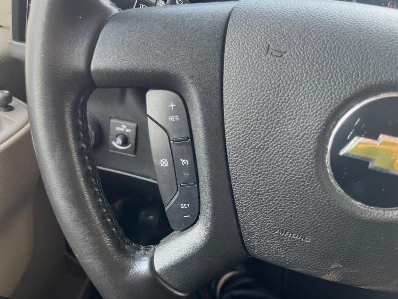 2021 Chevrolet Express 2500 Cargo V6 Work Van, available for sale in Maple Shade, New Jersey | Car Revolution. Maple Shade, New Jersey 2021 Chevrolet Express 2500 Cargo V6 Work Van, available for sale in Maple Shade, New Jersey | Car Revolution. Maple Shade, New Jersey