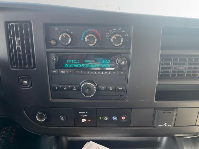 2021 Chevrolet Express 2500 Cargo V6 Work Van, available for sale in Maple Shade, New Jersey | Car Revolution. Maple Shade, New Jersey 2021 Chevrolet Express 2500 Cargo V6 Work Van, available for sale in Maple Shade, New Jersey | Car Revolution. Maple Shade, New Jersey