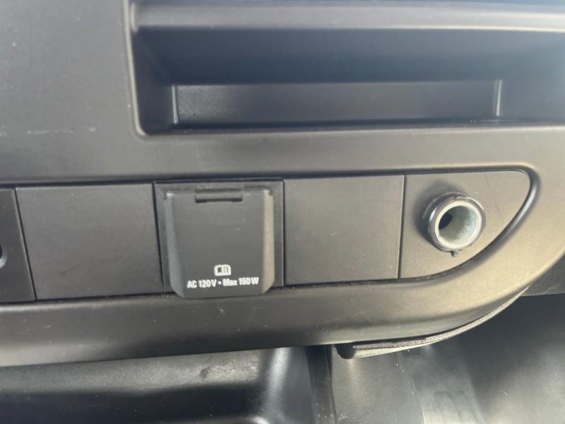 2021 Chevrolet Express 2500 Cargo V6 Work Van, available for sale in Maple Shade, New Jersey | Car Revolution. Maple Shade, New Jersey 2021 Chevrolet Express 2500 Cargo V6 Work Van, available for sale in Maple Shade, New Jersey | Car Revolution. Maple Shade, New Jersey