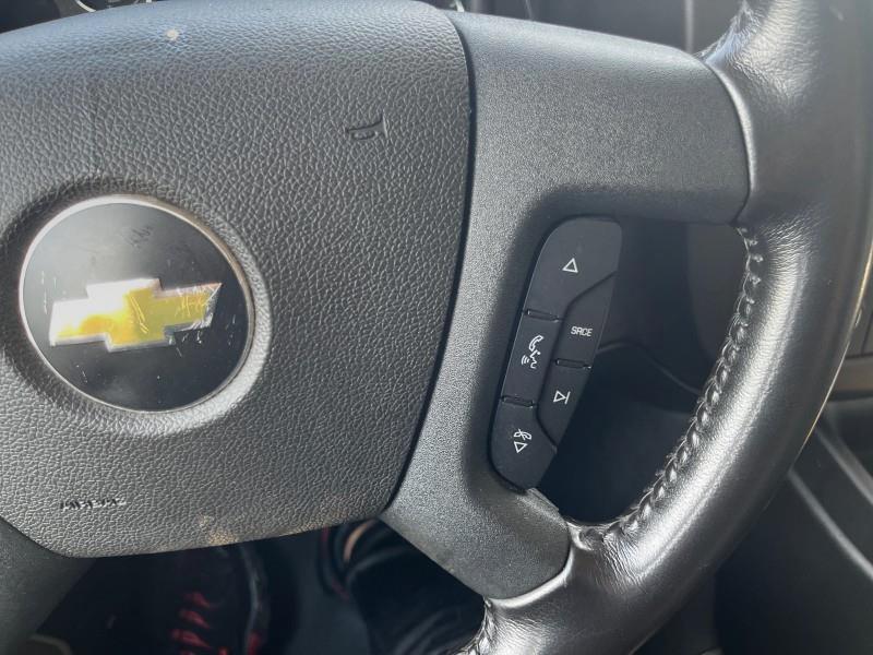 2021 Chevrolet Express 2500 Cargo V6 Work Van, available for sale in Maple Shade, New Jersey | Car Revolution. Maple Shade, New Jersey 2021 Chevrolet Express 2500 Cargo V6 Work Van, available for sale in Maple Shade, New Jersey | Car Revolution. Maple Shade, New Jersey