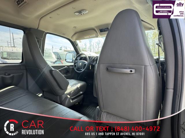2020 Chevrolet Express Passenger LS 3500 155'', available for sale in Avenel, New Jersey | Car Revolution. Avenel, New Jersey 2020 Chevrolet Express Passenger LS 3500 155'', available for sale in Avenel, New Jersey | Car Revolution. Avenel, New Jersey