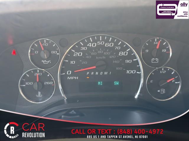 2020 Chevrolet Express Passenger LS 3500 155'', available for sale in Avenel, New Jersey | Car Revolution. Avenel, New Jersey 2020 Chevrolet Express Passenger LS 3500 155'', available for sale in Avenel, New Jersey | Car Revolution. Avenel, New Jersey