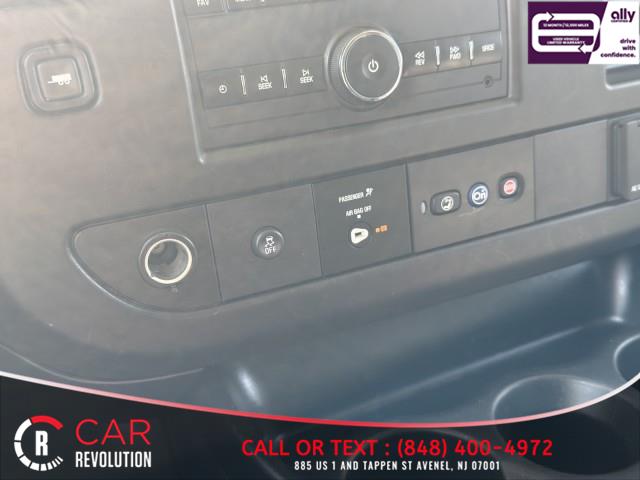 2020 Chevrolet Express Passenger LS 3500 155'', available for sale in Avenel, New Jersey | Car Revolution. Avenel, New Jersey 2020 Chevrolet Express Passenger LS 3500 155'', available for sale in Avenel, New Jersey | Car Revolution. Avenel, New Jersey