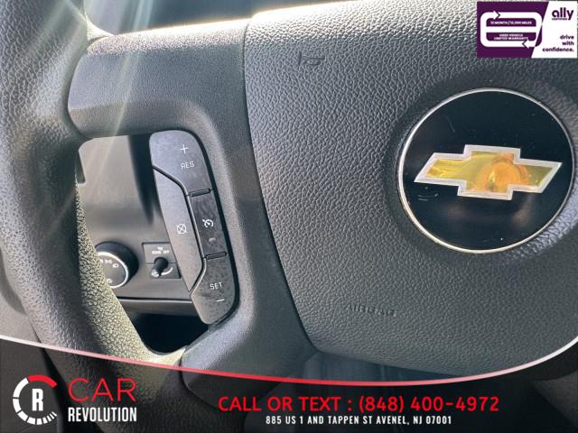 2020 Chevrolet Express Passenger LS 3500 155'', available for sale in Avenel, New Jersey | Car Revolution. Avenel, New Jersey 2020 Chevrolet Express Passenger LS 3500 155'', available for sale in Avenel, New Jersey | Car Revolution. Avenel, New Jersey