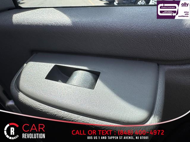 2020 Chevrolet Express Passenger LS 3500 155'', available for sale in Avenel, New Jersey | Car Revolution. Avenel, New Jersey 2020 Chevrolet Express Passenger LS 3500 155'', available for sale in Avenel, New Jersey | Car Revolution. Avenel, New Jersey