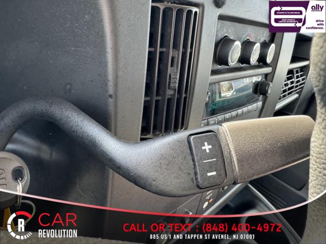 2020 Chevrolet Express Passenger LS 3500 155'', available for sale in Avenel, New Jersey | Car Revolution. Avenel, New Jersey 2020 Chevrolet Express Passenger LS 3500 155'', available for sale in Avenel, New Jersey | Car Revolution. Avenel, New Jersey
