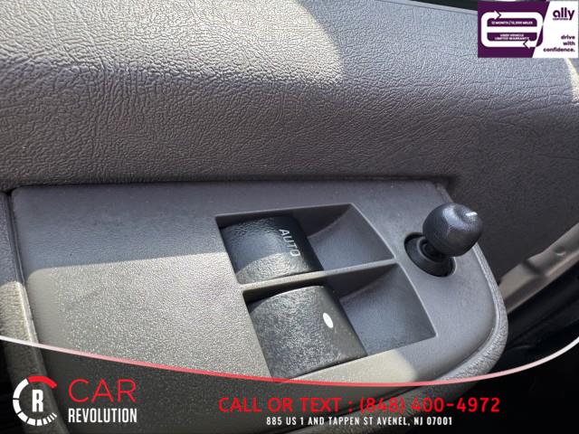 2020 Chevrolet Express Passenger LS 3500 155'', available for sale in Avenel, New Jersey | Car Revolution. Avenel, New Jersey 2020 Chevrolet Express Passenger LS 3500 155'', available for sale in Avenel, New Jersey | Car Revolution. Avenel, New Jersey