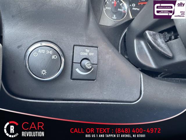 2020 Chevrolet Express Passenger LS 3500 155'', available for sale in Avenel, New Jersey | Car Revolution. Avenel, New Jersey 2020 Chevrolet Express Passenger LS 3500 155'', available for sale in Avenel, New Jersey | Car Revolution. Avenel, New Jersey