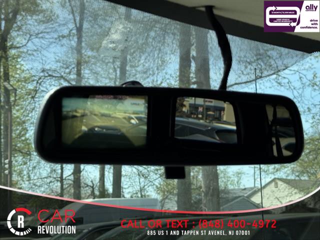 2020 Chevrolet Express Passenger LS 3500 155'', available for sale in Avenel, New Jersey | Car Revolution. Avenel, New Jersey 2020 Chevrolet Express Passenger LS 3500 155'', available for sale in Avenel, New Jersey | Car Revolution. Avenel, New Jersey