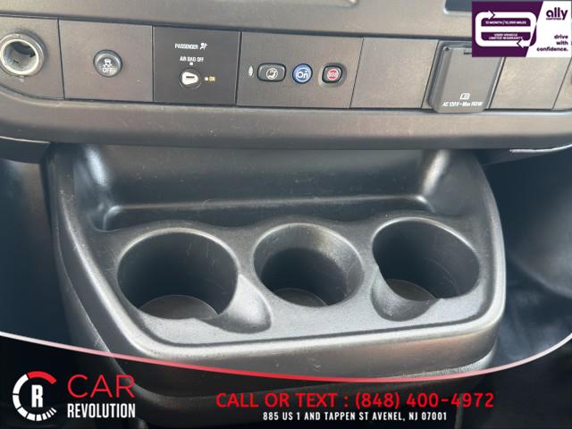2020 Chevrolet Express Passenger LS 3500 155'', available for sale in Avenel, New Jersey | Car Revolution. Avenel, New Jersey 2020 Chevrolet Express Passenger LS 3500 155'', available for sale in Avenel, New Jersey | Car Revolution. Avenel, New Jersey