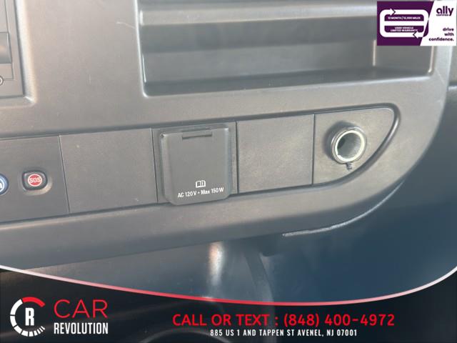 2020 Chevrolet Express Passenger LS 3500 155'', available for sale in Avenel, New Jersey | Car Revolution. Avenel, New Jersey 2020 Chevrolet Express Passenger LS 3500 155'', available for sale in Avenel, New Jersey | Car Revolution. Avenel, New Jersey