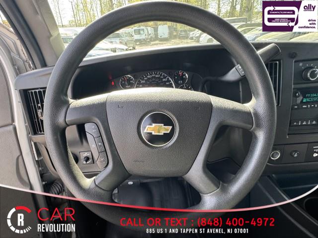 2020 Chevrolet Express Passenger LS 3500 155'', available for sale in Avenel, New Jersey | Car Revolution. Avenel, New Jersey 2020 Chevrolet Express Passenger LS 3500 155'', available for sale in Avenel, New Jersey | Car Revolution. Avenel, New Jersey