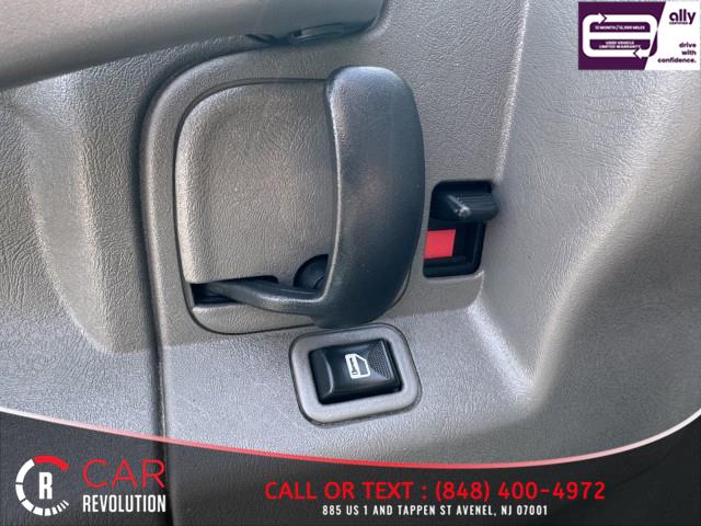 2020 Chevrolet Express Passenger LS 3500 155'', available for sale in Avenel, New Jersey | Car Revolution. Avenel, New Jersey 2020 Chevrolet Express Passenger LS 3500 155'', available for sale in Avenel, New Jersey | Car Revolution. Avenel, New Jersey