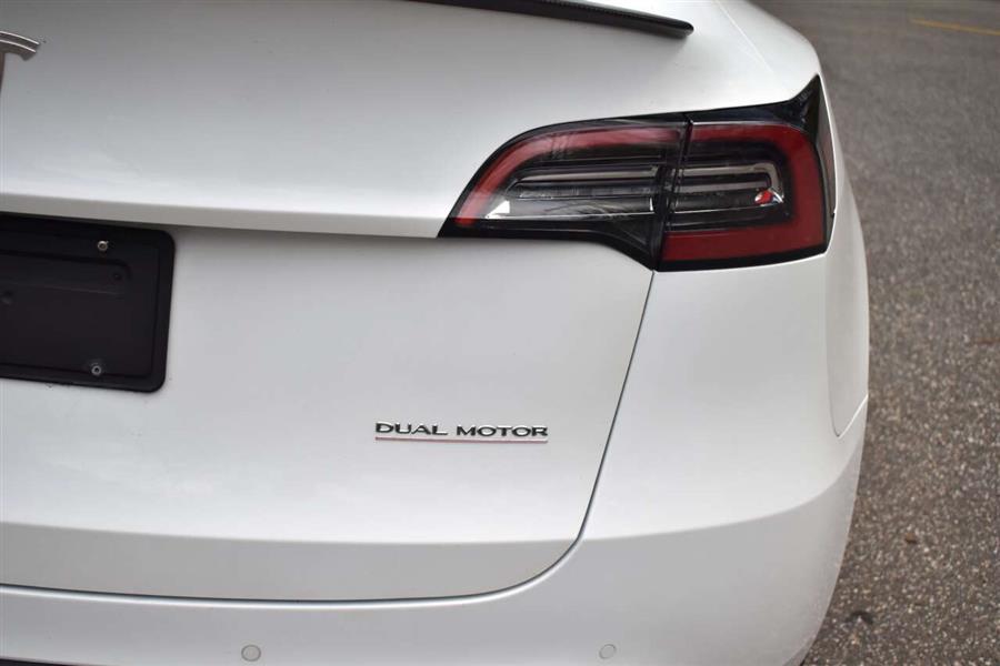 2021 Tesla Model y Performance AWD 4dr Crossover, available for sale in Great Neck, New York | Camy Cars. Great Neck, New York 2021 Tesla Model y Performance AWD 4dr Crossover, available for sale in Great Neck, New York | Camy Cars. Great Neck, New York