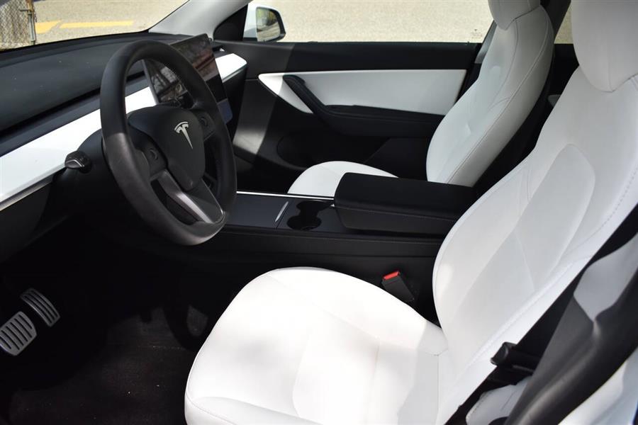 2021 Tesla Model y Performance AWD 4dr Crossover, available for sale in Great Neck, New York | Camy Cars. Great Neck, New York 2021 Tesla Model y Performance AWD 4dr Crossover, available for sale in Great Neck, New York | Camy Cars. Great Neck, New York