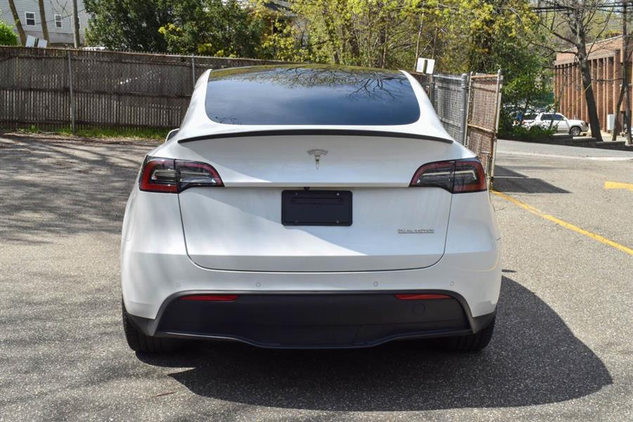 2021 Tesla Model y Performance AWD 4dr Crossover, available for sale in Great Neck, New York | Camy Cars. Great Neck, New York 2021 Tesla Model y Performance AWD 4dr Crossover, available for sale in Great Neck, New York | Camy Cars. Great Neck, New York