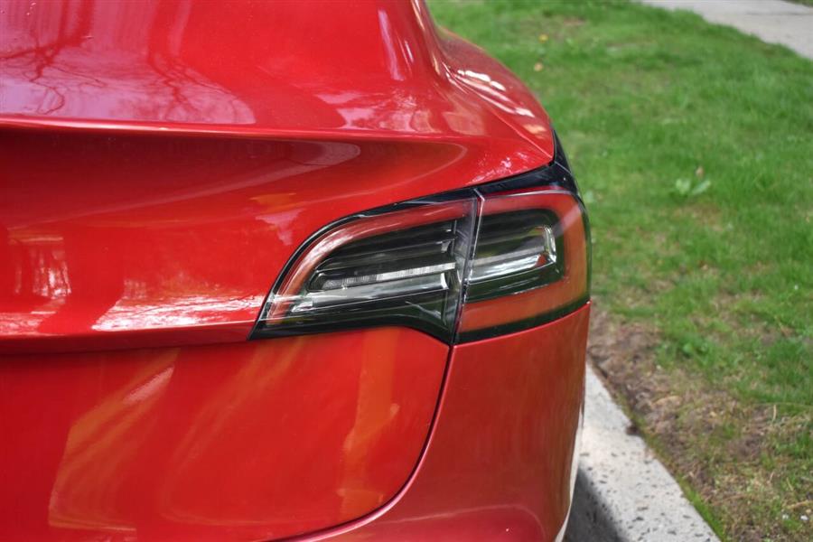2021 Tesla Model 3 Standard Range Plus 4dr Sedan, available for sale in Great Neck, New York | Camy Cars. Great Neck, New York 2021 Tesla Model 3 Standard Range Plus 4dr Sedan, available for sale in Great Neck, New York | Camy Cars. Great Neck, New York