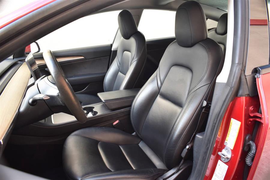 2021 Tesla Model 3 Standard Range Plus 4dr Sedan, available for sale in Great Neck, New York | Camy Cars. Great Neck, New York 2021 Tesla Model 3 Standard Range Plus 4dr Sedan, available for sale in Great Neck, New York | Camy Cars. Great Neck, New York