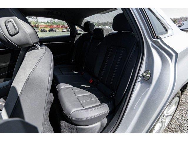 2023 Audi A3 Premium Plus, available for sale in Great Neck, New York | Camy Cars. Great Neck, New York 2023 Audi A3 Premium Plus, available for sale in Great Neck, New York | Camy Cars. Great Neck, New York