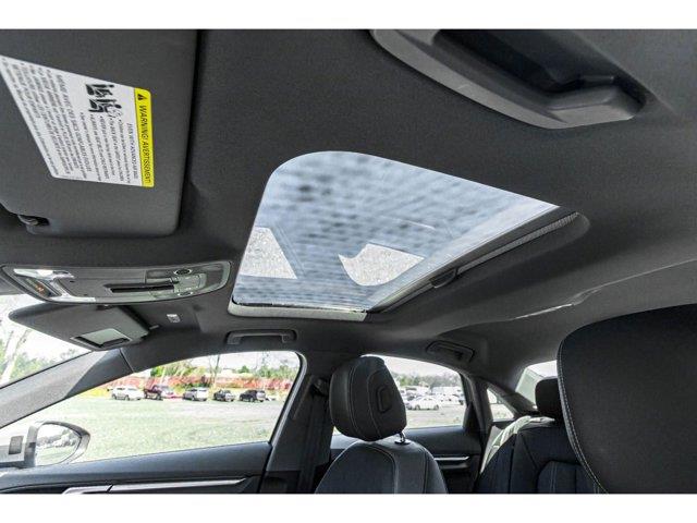 2023 Audi A3 Premium Plus, available for sale in Great Neck, New York | Camy Cars. Great Neck, New York 2023 Audi A3 Premium Plus, available for sale in Great Neck, New York | Camy Cars. Great Neck, New York