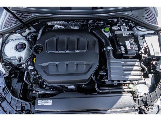 2023 Audi A3 Premium Plus, available for sale in Great Neck, New York | Camy Cars. Great Neck, New York 2023 Audi A3 Premium Plus, available for sale in Great Neck, New York | Camy Cars. Great Neck, New York