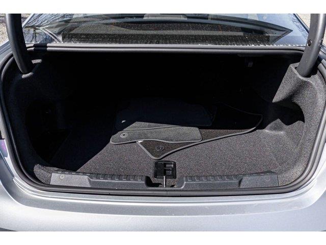 2023 Audi A3 Premium Plus, available for sale in Great Neck, New York | Camy Cars. Great Neck, New York 2023 Audi A3 Premium Plus, available for sale in Great Neck, New York | Camy Cars. Great Neck, New York