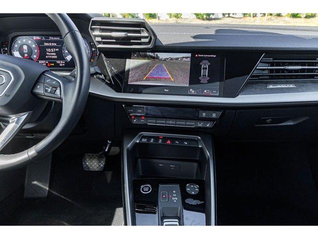 2023 Audi A3 Premium Plus, available for sale in Great Neck, New York | Camy Cars. Great Neck, New York 2023 Audi A3 Premium Plus, available for sale in Great Neck, New York | Camy Cars. Great Neck, New York