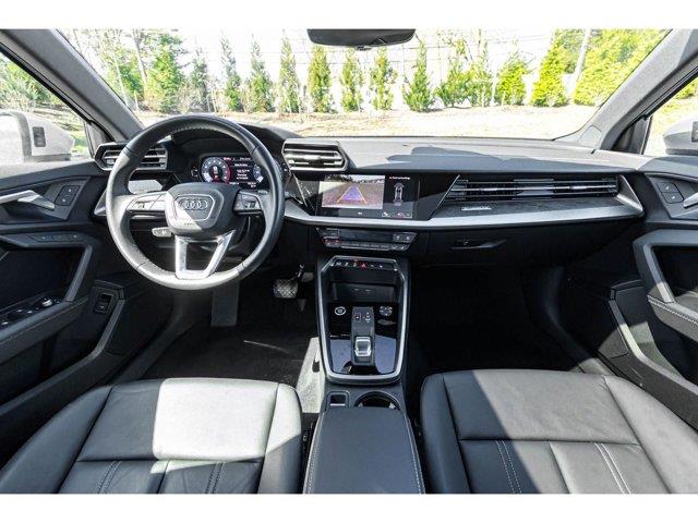 2023 Audi A3 Premium Plus, available for sale in Great Neck, New York | Camy Cars. Great Neck, New York 2023 Audi A3 Premium Plus, available for sale in Great Neck, New York | Camy Cars. Great Neck, New York