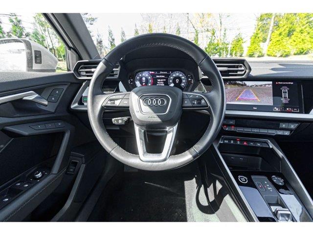 2023 Audi A3 Premium Plus, available for sale in Great Neck, New York | Camy Cars. Great Neck, New York 2023 Audi A3 Premium Plus, available for sale in Great Neck, New York | Camy Cars. Great Neck, New York