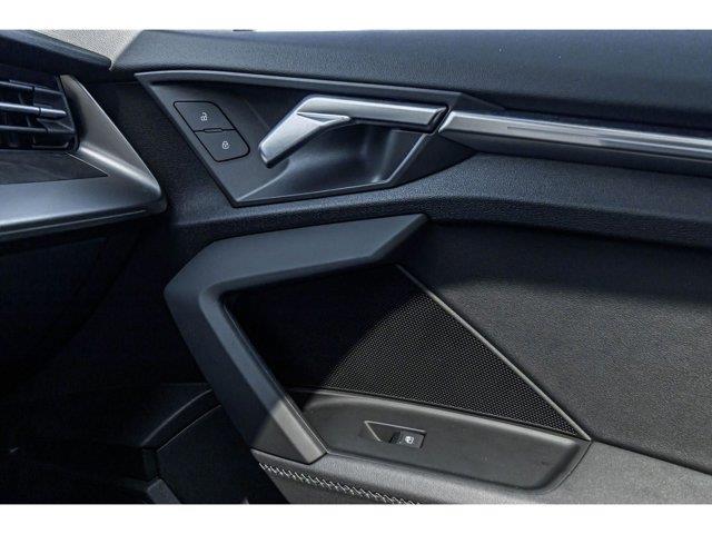 2023 Audi A3 Premium Plus, available for sale in Great Neck, New York | Camy Cars. Great Neck, New York 2023 Audi A3 Premium Plus, available for sale in Great Neck, New York | Camy Cars. Great Neck, New York