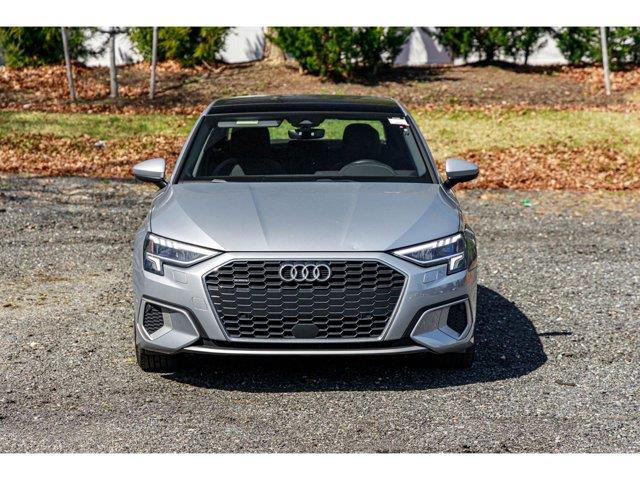 2023 Audi A3 Premium Plus, available for sale in Great Neck, New York | Camy Cars. Great Neck, New York 2023 Audi A3 Premium Plus, available for sale in Great Neck, New York | Camy Cars. Great Neck, New York