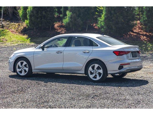 2023 Audi A3 Premium Plus, available for sale in Great Neck, New York | Camy Cars. Great Neck, New York 2023 Audi A3 Premium Plus, available for sale in Great Neck, New York | Camy Cars. Great Neck, New York