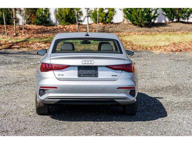 2023 Audi A3 Premium Plus, available for sale in Great Neck, New York | Camy Cars. Great Neck, New York 2023 Audi A3 Premium Plus, available for sale in Great Neck, New York | Camy Cars. Great Neck, New York