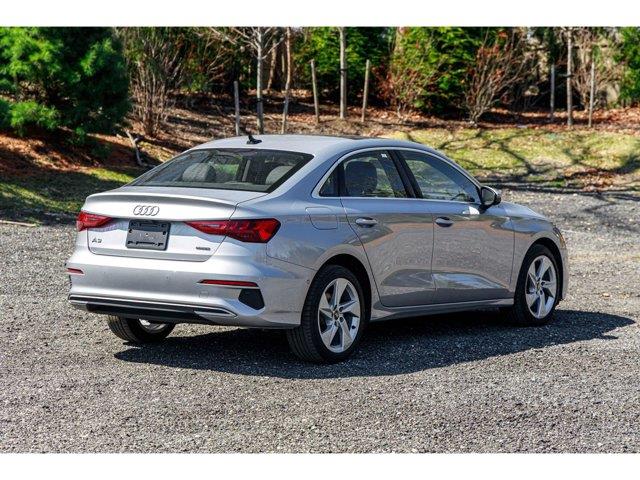 2023 Audi A3 Premium Plus, available for sale in Great Neck, New York | Camy Cars. Great Neck, New York 2023 Audi A3 Premium Plus, available for sale in Great Neck, New York | Camy Cars. Great Neck, New York