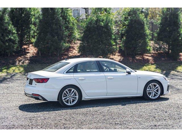 2023 Audi A4 Sedan S line Premium Plus, available for sale in Great Neck, New York | Camy Cars. Great Neck, New York 2023 Audi A4 Sedan S line Premium Plus, available for sale in Great Neck, New York | Camy Cars. Great Neck, New York