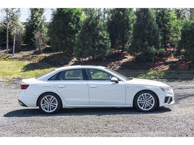 2023 Audi A4 Sedan S line Premium Plus, available for sale in Great Neck, New York | Camy Cars. Great Neck, New York 2023 Audi A4 Sedan S line Premium Plus, available for sale in Great Neck, New York | Camy Cars. Great Neck, New York