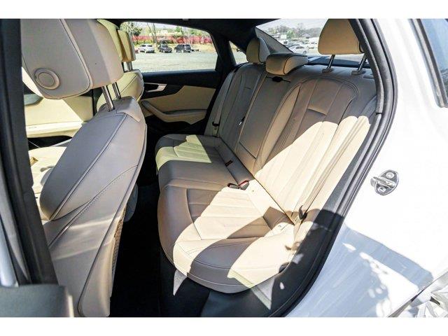 2023 Audi A4 Sedan S line Premium Plus, available for sale in Great Neck, New York | Camy Cars. Great Neck, New York 2023 Audi A4 Sedan S line Premium Plus, available for sale in Great Neck, New York | Camy Cars. Great Neck, New York