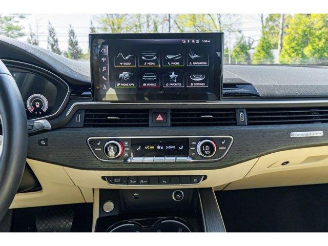 2023 Audi A4 Sedan S line Premium Plus, available for sale in Great Neck, New York | Camy Cars. Great Neck, New York 2023 Audi A4 Sedan S line Premium Plus, available for sale in Great Neck, New York | Camy Cars. Great Neck, New York