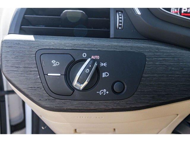 2023 Audi A4 Sedan S line Premium Plus, available for sale in Great Neck, New York | Camy Cars. Great Neck, New York 2023 Audi A4 Sedan S line Premium Plus, available for sale in Great Neck, New York | Camy Cars. Great Neck, New York