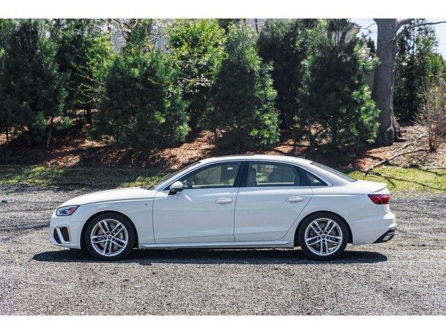 2023 Audi A4 Sedan S line Premium Plus, available for sale in Great Neck, New York | Camy Cars. Great Neck, New York 2023 Audi A4 Sedan S line Premium Plus, available for sale in Great Neck, New York | Camy Cars. Great Neck, New York