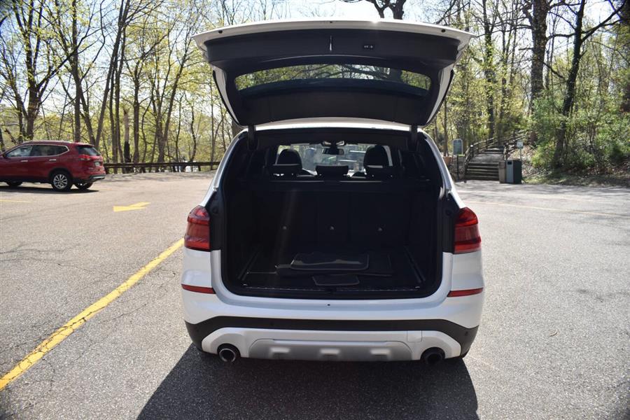 2019 BMW X3 sDrive30i 4dr Sports Activity Vehicle, available for sale in Great Neck, New York | Camy Cars. Great Neck, New York 2019 BMW X3 sDrive30i 4dr Sports Activity Vehicle, available for sale in Great Neck, New York | Camy Cars. Great Neck, New York