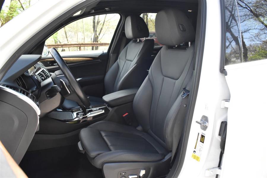 2019 BMW X3 sDrive30i 4dr Sports Activity Vehicle, available for sale in Great Neck, New York | Camy Cars. Great Neck, New York 2019 BMW X3 sDrive30i 4dr Sports Activity Vehicle, available for sale in Great Neck, New York | Camy Cars. Great Neck, New York
