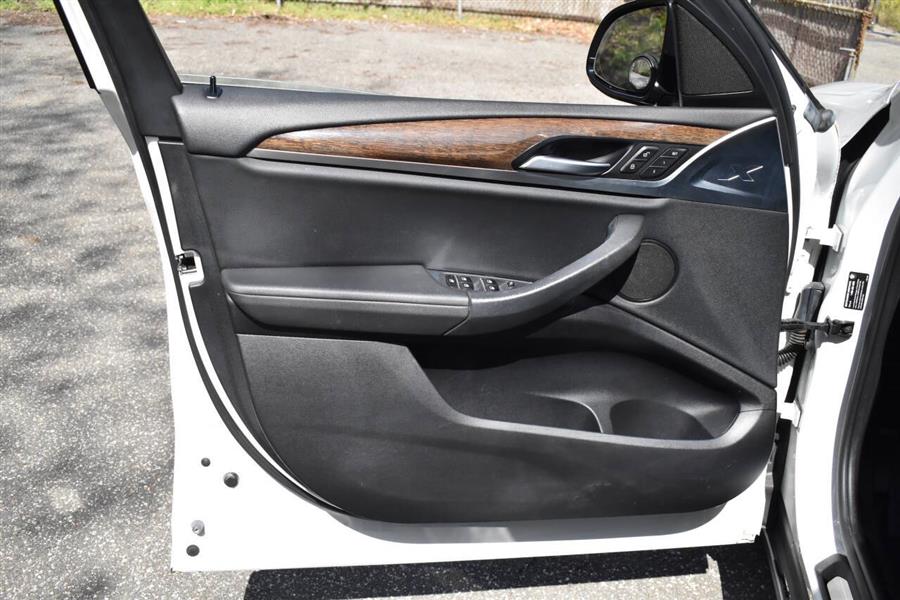 2019 BMW X3 sDrive30i 4dr Sports Activity Vehicle, available for sale in Great Neck, New York | Camy Cars. Great Neck, New York 2019 BMW X3 sDrive30i 4dr Sports Activity Vehicle, available for sale in Great Neck, New York | Camy Cars. Great Neck, New York