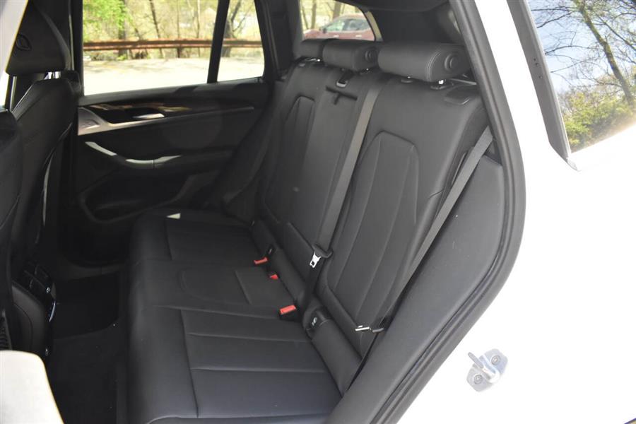 2019 BMW X3 sDrive30i 4dr Sports Activity Vehicle, available for sale in Great Neck, New York | Camy Cars. Great Neck, New York 2019 BMW X3 sDrive30i 4dr Sports Activity Vehicle, available for sale in Great Neck, New York | Camy Cars. Great Neck, New York