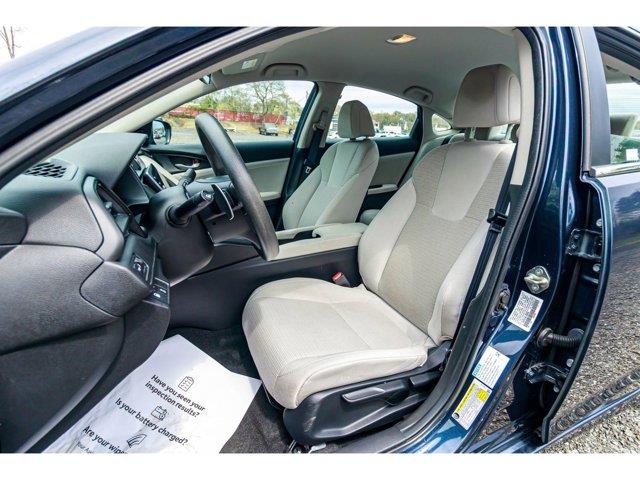 2020 Honda Insight EX, available for sale in Great Neck, New York | Camy Cars. Great Neck, New York 2020 Honda Insight EX, available for sale in Great Neck, New York | Camy Cars. Great Neck, New York