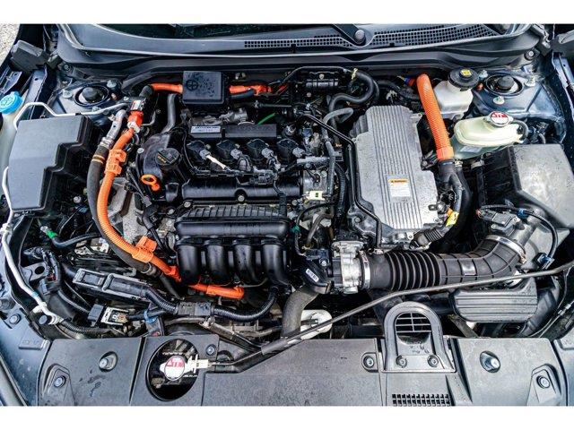 2020 Honda Insight EX, available for sale in Great Neck, New York | Camy Cars. Great Neck, New York 2020 Honda Insight EX, available for sale in Great Neck, New York | Camy Cars. Great Neck, New York